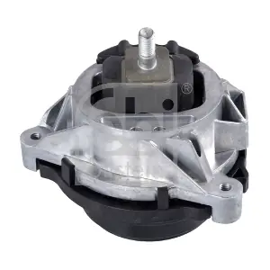 39005 FEBI BILSTEIN