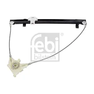 176282 FEBI BILSTEIN