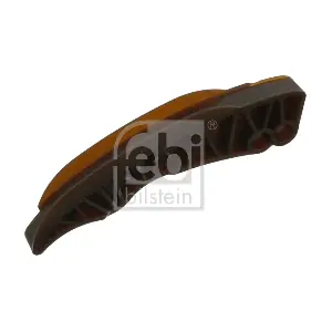 FEBI BILSTEIN 39470