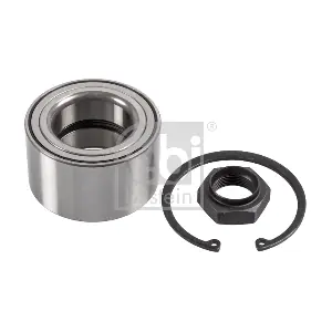 FEBI BILSTEIN 24519