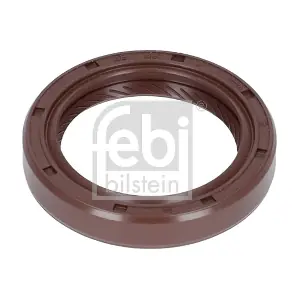 FEBI BILSTEIN 05946
