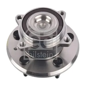FEBI BILSTEIN 181031
