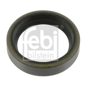 7391 FEBI BILSTEIN