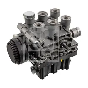 107499 FEBI BILSTEIN