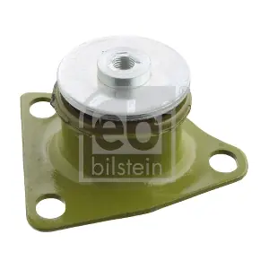 FEBI BILSTEIN 10016