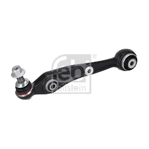 FEBI BILSTEIN 185591