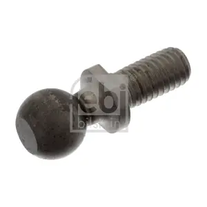 04260 FEBI BILSTEIN