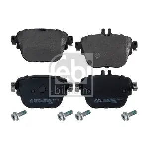 FEBI BILSTEIN 171001