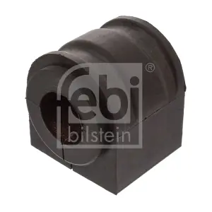 47386 FEBI BILSTEIN