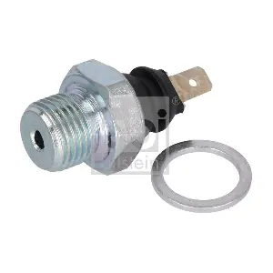 FEBI BILSTEIN 18565