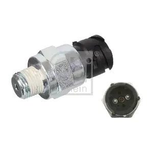 11539 FEBI BILSTEIN