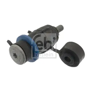 FEBI BILSTEIN 34710