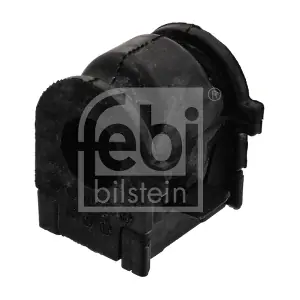 FEBI BILSTEIN 42370