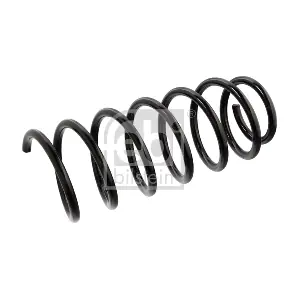 104735 FEBI BILSTEIN