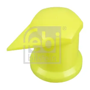 173263 FEBI BILSTEIN