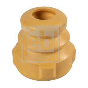 170450 FEBI BILSTEIN