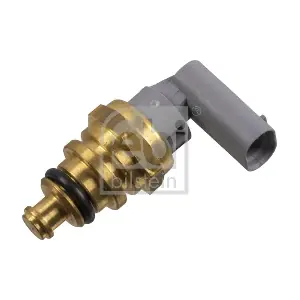 FEBI BILSTEIN 181447