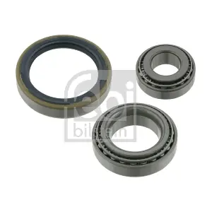 FEBI BILSTEIN 07870