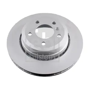 24809 FEBI BILSTEIN
