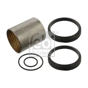 40690 FEBI BILSTEIN