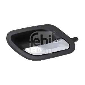 23746 FEBI BILSTEIN