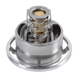 171012 FEBI BILSTEIN