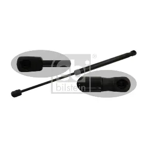 FEBI BILSTEIN 47084