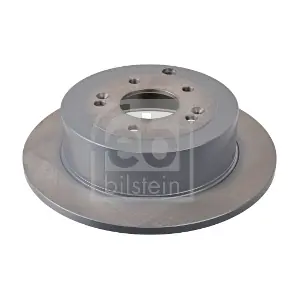 29351 FEBI BILSTEIN