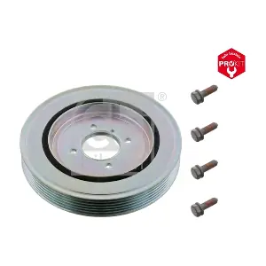 33788 FEBI BILSTEIN