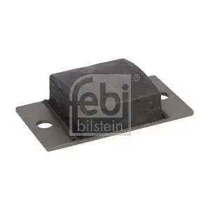 FEBI BILSTEIN 188665
