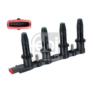 FEBI BILSTEIN 28108