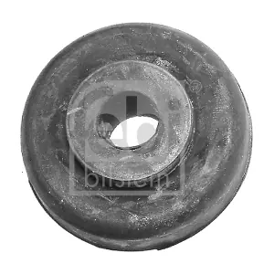 06572 FEBI BILSTEIN