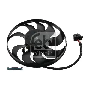 FEBI BILSTEIN 32630