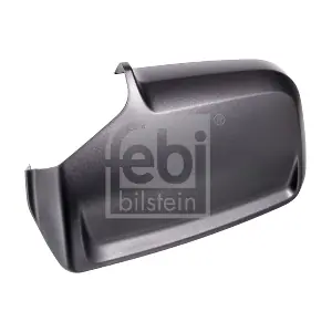 FEBI BILSTEIN 105687