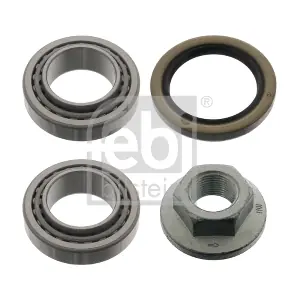 FEBI BILSTEIN 05408