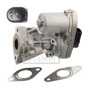 FEBI BILSTEIN 102665