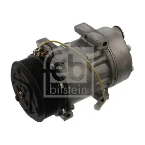 43570 FEBI BILSTEIN
