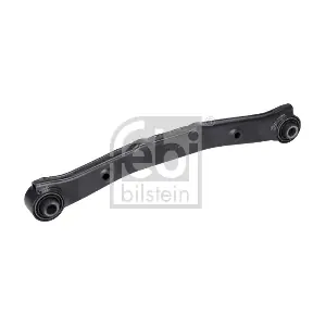 183717 FEBI BILSTEIN