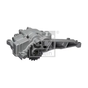 47758 FEBI BILSTEIN