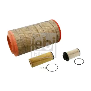 40243 FEBI BILSTEIN
