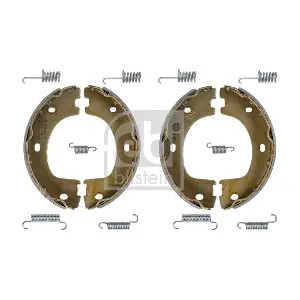 FEBI BILSTEIN 34314