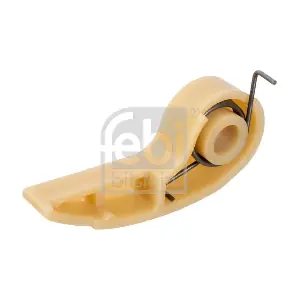 FEBI BILSTEIN 109076