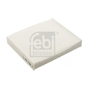 100364 FEBI BILSTEIN