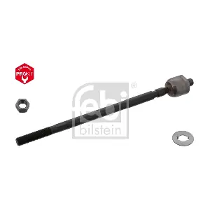 43277 FEBI BILSTEIN