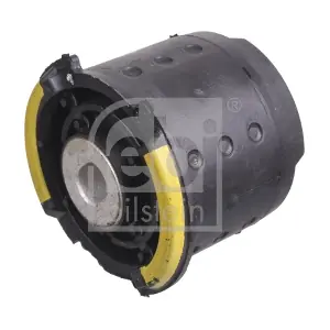 102958 FEBI BILSTEIN