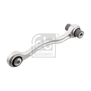 37798 FEBI BILSTEIN