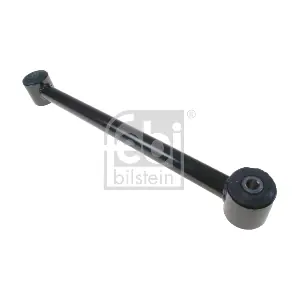 48011 FEBI BILSTEIN