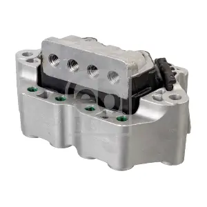 176914 FEBI BILSTEIN