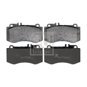 116131 FEBI BILSTEIN