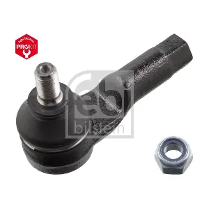 FEBI BILSTEIN 42452